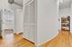 1000 E 53rd Unit 501, Chicago, IL 60615