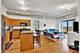 1000 E 53rd Unit 501, Chicago, IL 60615