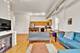 1000 E 53rd Unit 501, Chicago, IL 60615
