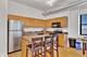 1000 E 53rd Unit 501, Chicago, IL 60615