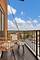 1000 E 53rd Unit 501, Chicago, IL 60615