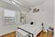 1000 E 53rd Unit 501, Chicago, IL 60615