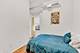 1000 E 53rd Unit 501, Chicago, IL 60615
