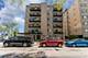 310 Lathrop Unit 411, Forest Park, IL 60130