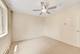 310 Lathrop Unit 411, Forest Park, IL 60130