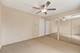 310 Lathrop Unit 411, Forest Park, IL 60130