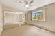 310 Lathrop Unit 411, Forest Park, IL 60130