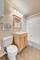 310 Lathrop Unit 411, Forest Park, IL 60130