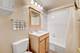310 Lathrop Unit 411, Forest Park, IL 60130