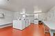 310 Lathrop Unit 411, Forest Park, IL 60130