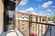 310 Lathrop Unit 411, Forest Park, IL 60130