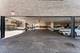 310 Lathrop Unit 411, Forest Park, IL 60130