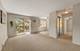 310 Lathrop Unit 411, Forest Park, IL 60130