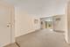 310 Lathrop Unit 411, Forest Park, IL 60130