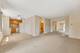 310 Lathrop Unit 411, Forest Park, IL 60130