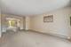310 Lathrop Unit 411, Forest Park, IL 60130