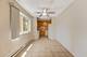 310 Lathrop Unit 411, Forest Park, IL 60130
