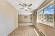 310 Lathrop Unit 411, Forest Park, IL 60130