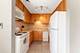 310 Lathrop Unit 411, Forest Park, IL 60130