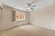 310 Lathrop Unit 411, Forest Park, IL 60130