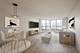 405 N Wabash Unit 3611, Chicago, IL 60611