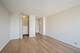 405 N Wabash Unit 3611, Chicago, IL 60611