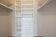 405 N Wabash Unit 3611, Chicago, IL 60611
