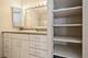 405 N Wabash Unit 3611, Chicago, IL 60611