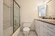 405 N Wabash Unit 3611, Chicago, IL 60611