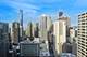 405 N Wabash Unit 3611, Chicago, IL 60611