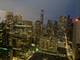 405 N Wabash Unit 3611, Chicago, IL 60611