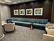 405 N Wabash Unit 3611, Chicago, IL 60611