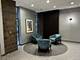 405 N Wabash Unit 3611, Chicago, IL 60611