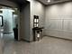 405 N Wabash Unit 3611, Chicago, IL 60611