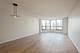 405 N Wabash Unit 3611, Chicago, IL 60611