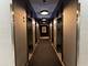 405 N Wabash Unit 3611, Chicago, IL 60611