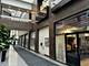405 N Wabash Unit 3611, Chicago, IL 60611