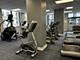 405 N Wabash Unit 3611, Chicago, IL 60611