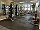 405 N Wabash Unit 3611, Chicago, IL 60611