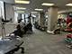 405 N Wabash Unit 3611, Chicago, IL 60611