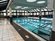 405 N Wabash Unit 3611, Chicago, IL 60611