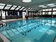 405 N Wabash Unit 3611, Chicago, IL 60611