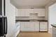405 N Wabash Unit 3611, Chicago, IL 60611