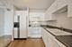 405 N Wabash Unit 3611, Chicago, IL 60611