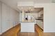 405 N Wabash Unit 3611, Chicago, IL 60611
