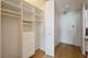 405 N Wabash Unit 3611, Chicago, IL 60611