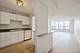405 N Wabash Unit 3611, Chicago, IL 60611