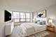 405 N Wabash Unit 3611, Chicago, IL 60611