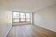 405 N Wabash Unit 3611, Chicago, IL 60611