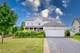 704 Danielle, Naperville, IL 60565